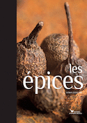 Épices (Les)